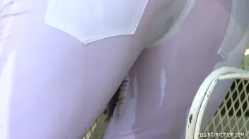Piss Banged at the Pizza Joint Screencap 28 on sinx.preview.netperv.com