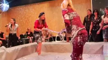 Crazy Bitches Covered in Filth Screencap 97 on sinx.preview.netperv.com