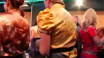 Crazy Bitches Covered in Filth Screencap 102 on sinx.preview.netperv.com