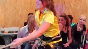 Crazy Bitches Covered in Filth Screencap 17 on sinx.preview.netperv.com