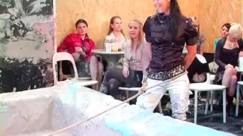 Crazy Bitches Covered in Filth Screencap 49 on sinx.preview.netperv.com