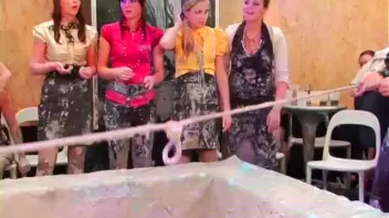 Crazy Bitches Covered in Filth Screencap 66 on sinx.preview.netperv.com