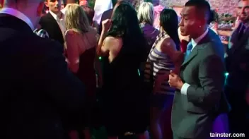 Bride Bang Part 1 - Main Edit Screencap 5 on sinx.preview.netperv.com