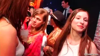 Bride Bang Part 1 - Main Edit Screencap 52 on sinx.preview.netperv.com