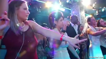 Bride Bang Part 1 - Main Edit Screencap 69 on sinx.preview.netperv.com