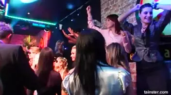 Bride Bang Part 1 - Main Edit Screencap 7 on sinx.preview.netperv.com