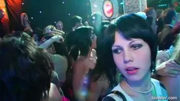 Bride Bang Part 1 - Main Edit Screencap 73 on sinx.preview.netperv.com