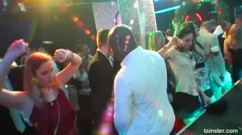 Bride Bang Part 1 - Main Edit Screencap 78 on sinx.preview.netperv.com