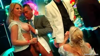 Bride Bang Part 1 - Main Edit Screencap 79 on sinx.preview.netperv.com