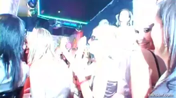 Bride Bang Part 1 - Main Edit Screencap 11 on sinx.preview.netperv.com