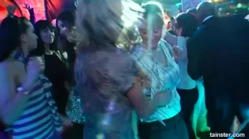 Bride Bang Part 1 - Main Edit Screencap 16 on sinx.preview.netperv.com