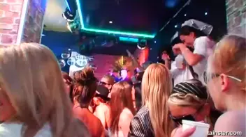 Bride Bang Part 1 - Main Edit Screencap 17 on sinx.preview.netperv.com