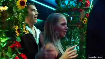 Bride Bang Part 1 - Main Edit Screencap 2 on sinx.preview.netperv.com