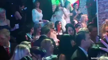 Bride Bang Part 1 - Main Edit Screencap 20 on sinx.preview.netperv.com