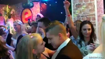 Bride Bang Part 1 - Main Edit Screencap 21 on sinx.preview.netperv.com