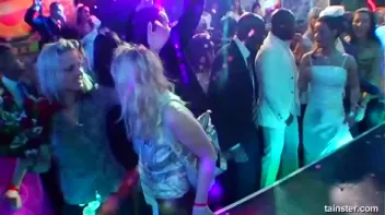 Bride Bang Part 1 - Main Edit Screencap 24 on sinx.preview.netperv.com