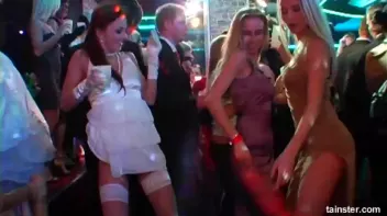 Bride Bang Part 1 - Main Edit Screencap 31 on sinx.preview.netperv.com