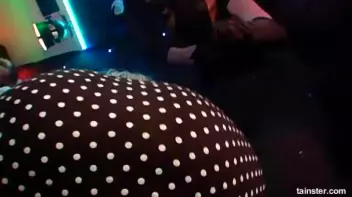 Bride Bang Part 1 - Main Edit Screencap 35 on sinx.preview.netperv.com