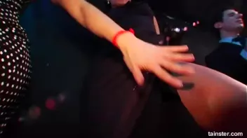 Bride Bang Part 1 - Main Edit Screencap 36 on sinx.preview.netperv.com