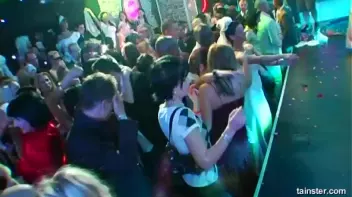 Bride Bang Part 1 - Main Edit Screencap 39 on sinx.preview.netperv.com