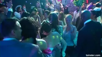 Bride Bang Part 1 - Main Edit Screencap 4 on sinx.preview.netperv.com