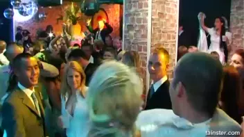 Bride Bang Part 1 - Main Edit Screencap 40 on sinx.preview.netperv.com