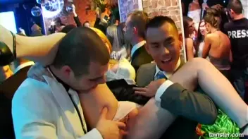 Bride Bang Part 1 - Main Edit Screencap 44 on sinx.preview.netperv.com