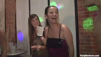 Party Hardcore Vol. 62 Part 6 - Cam 1 Screencap 7 on sinx.preview.netperv.com