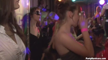 Party Hardcore Vol. 62 Part 6 - Cam 1 Screencap 75 on sinx.preview.netperv.com