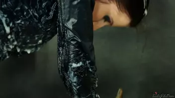 Slimy Solo Shenanigans Screencap 91 on sinx.preview.netperv.com