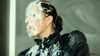 Slimy Solo Shenanigans Screencap 104 on sinx.preview.netperv.com