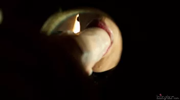 Slimy Solo Shenanigans Screencap 16 on sinx.preview.netperv.com