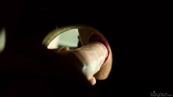 Slimy Solo Shenanigans Screencap 19 on sinx.preview.netperv.com