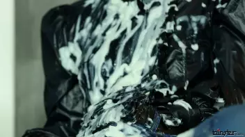 Slimy Solo Shenanigans Screencap 44 on sinx.preview.netperv.com