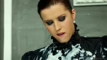 Slimy Solo Shenanigans Screencap 46 on sinx.preview.netperv.com