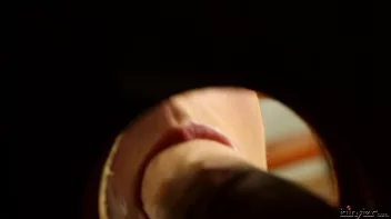 Stopped In Her Tracks By The Slime Wave Screencap 18 on sinx.preview.netperv.com