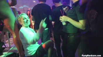 Party Hardcore Gone Crazy Vol. 32 Part 2 - Cam 3 Screencap 9 on sinx.preview.netperv.com