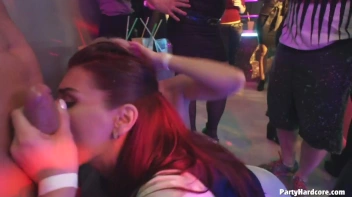 Party Hardcore Gone Crazy Vol. 32 Part 2 - Cam 3 Screencap 92 on sinx.preview.netperv.com