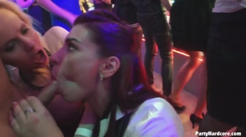 Party Hardcore Gone Crazy Vol. 32 Part 2 - Cam 3 Screencap 102 on sinx.preview.netperv.com