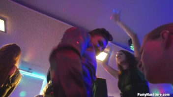 Party Hardcore Gone Crazy Vol. 32 Part 2 - Cam 3 Screencap 24 on sinx.preview.netperv.com