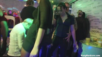 Party Hardcore Gone Crazy Vol. 32 Part 2 - Cam 3 Screencap 5 on sinx.preview.netperv.com
