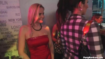 Party Hardcore Gone Crazy Vol. 32 Part 2 - Cam 3 Screencap 56 on sinx.preview.netperv.com