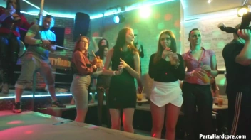 Party Hardcore Gone Crazy Vol. 32 Part 2 - Cam 3 Screencap 75 on sinx.preview.netperv.com