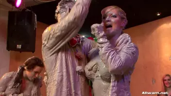 All Out Brawl Screencap 106 on sinx.preview.netperv.com