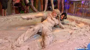 All Out Brawl Screencap 19 on sinx.preview.netperv.com