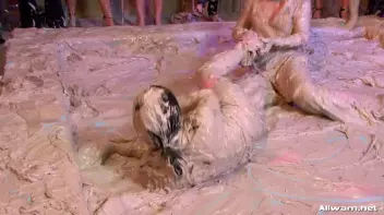 All Out Brawl Screencap 25 on sinx.preview.netperv.com