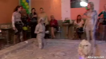 All Out Brawl Screencap 42 on sinx.preview.netperv.com