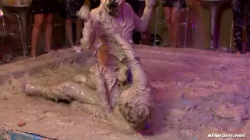 All Out Brawl Screencap 46 on sinx.preview.netperv.com