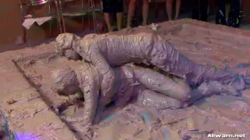 All Out Brawl Screencap 51 on sinx.preview.netperv.com