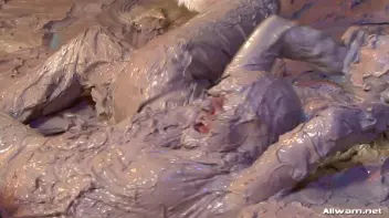 All Out Brawl Screencap 52 on sinx.preview.netperv.com